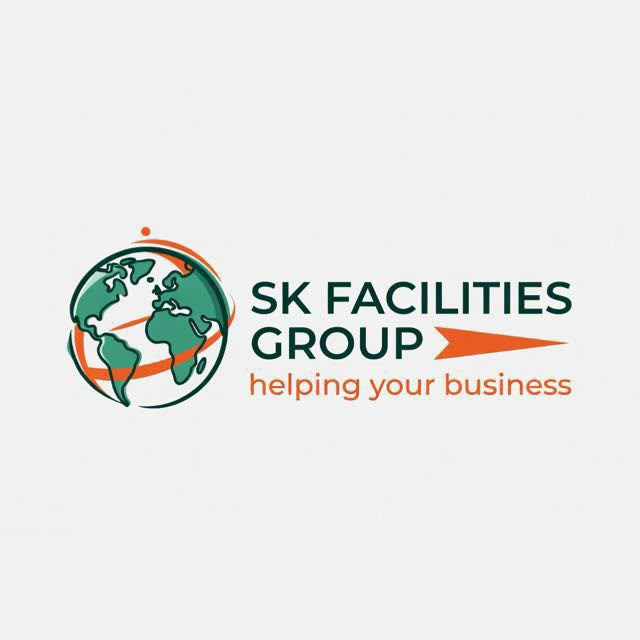 SK Facilities Group – helping your business